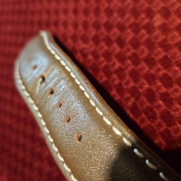 Aviator f series watch - Picture 4 of 7